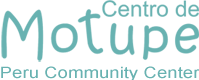 Centro de Motupe